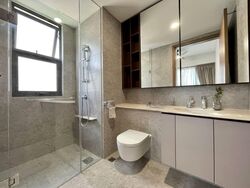 Verdale (D21), Apartment #533773181